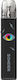 Geek Vape Sonder Q2 Pod-Bausatz 3ml mit eingeba...