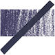 Cretacolor Pastel Care Stick Paynes Grey