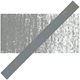 Cretacolor Pastel Care Stick Green Grey