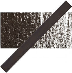 Cretacolor Pastel Care Stick Umber