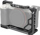 Smallrig 3081 Cage Sony A7c