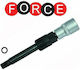 Force Extractor