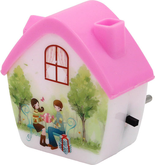 Keskor Nachtlichter Für Das Kinderzimmer