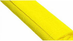 Wafer Paper 200x50cm 8003 Ivory