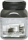 Praf De Cărbune Cretacolor 175gr