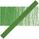 Cretacolor Pastel Care Stick Olive Green Light