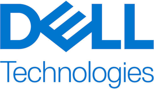 Dell Microsoft Windows Server 10 Device Cals 2025/2022