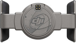Dji Osmo Mobile 7 Магнитна Поставка За Телефон