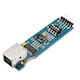 Bs101p Modul Ft232rl Port Serial Usb Uart 1.8v 2.5v 3.3v 5v 4în1