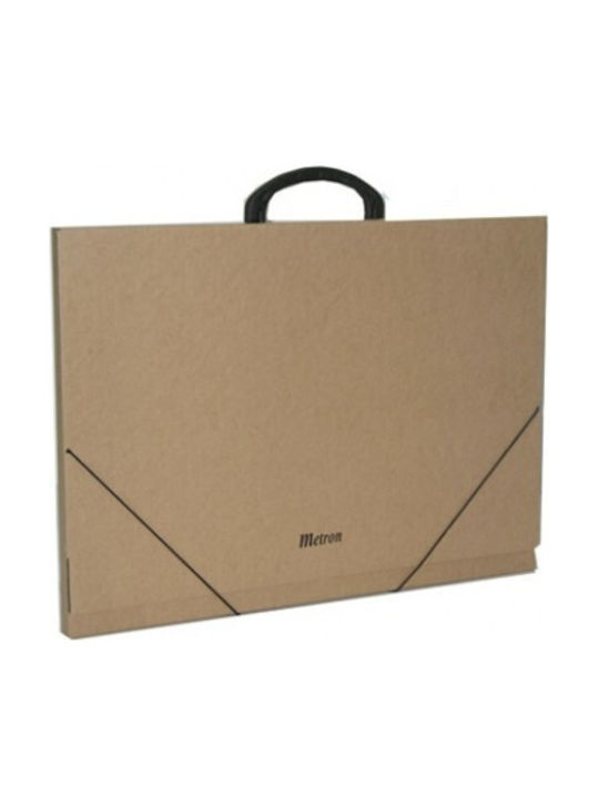 NN Οικολογική Τσάντα 72x2x52cm