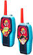 eKids World για 3+ Ετών
