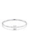 Daskalakis Damen Armband aus Silber
