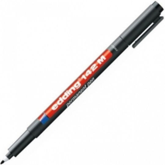 Edding Folienstift Blue