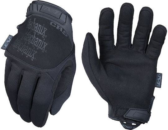 Gloves Mechanix T S Pursuit Cr5 Covert XXL