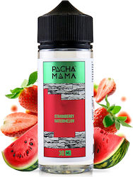Pacha Mama Flavor Shot 20ml 1τμχ