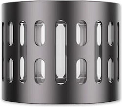 Aspire Nautilus 3sr Резервен Резервоар За Атома...