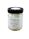 Gerakis Duft-Wax Melt mit Duft Sandelholz 003764SAN 100gr