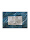 Gerakis Duft-Wax Melt mit Duft Ocean 003809OWA
