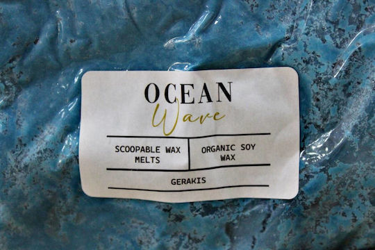 Gerakis Duft-Wax Melt mit Duft Ocean 003809OWA