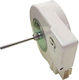 Motor Ventilator Congelator Frigider Samsung Rsα1 Original