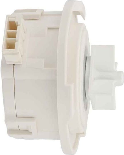 Water Drain Pump for Dishwasher LG Inlet