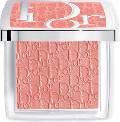 Dior Backstage Rosy Glow pH-Aktiviertes Rouge 103 Toffee 4,5 g