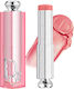 Dior Stick Blush Dior Backstage Rosy Glow 077 C...