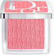 Dior Blush Dior Backstage Rosy Glow 077 Candy 4...