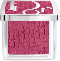 Dior Backstage Rosy Glow pH-Activated 