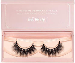 Lash Me Up! Falsche Wimpern