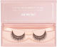 Lash Me Up Lash Me Up False Eyelashes False Eyelashes On A Strip Born This Way 1 Pair