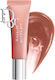 Dior Addict Unt De Buze 103 10ml