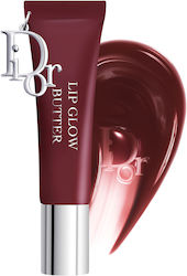 Dior Addict Lippenpflege Butter 10ml