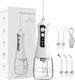 Extralink Water Flosser Λευκό