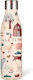 Les Artistes Bottle Thermos Stainless Steel 500ml Multicolour