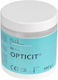 Σκόνη Απολύμανσης Τραχειοσωλήνα Opticit