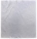 Πανάκι Microfibre Γκρι