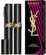 Lash Clash Mascara Schwarz
