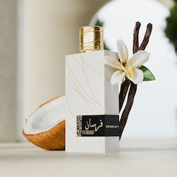Khadlaj Fursan Eau de Parfum 100ml Khadlaj Fursan Eau de Parfum 100ml