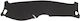 Hyundai Accent 1994-1999 Gray Car Dashboard Cover