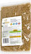 Soketo Orez 250gr