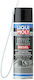 Pro-line Fuel Additive Intake System Cleaner Diesel