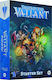 Tales Valiant Starter Set