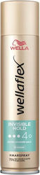 Wella Λακ 250ml