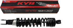 Kayaba Motorcycle Shock Absorbers Rear Kayaba Motorcycle Shock Absorbers Rear