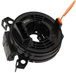 Steering ECU Ins-b H S W 39136242
