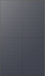 EcoFlow Μονοκρυσταλλικό 450W