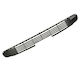 Blic Front Car Bumper for Opel Vectra
