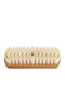 Large Crepe Brush 111x40 15362012