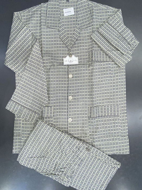 Lanotte Beige